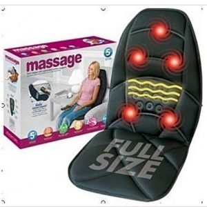 robotic-massage-chair
