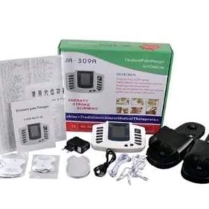 stroke-therapy-massage