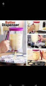 batter-dispenser
