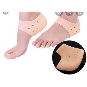 crack feet eliminator