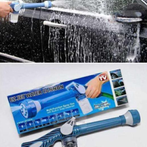 EZ JET WATER CANNON
