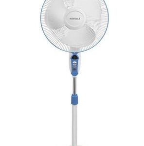 HAVELLS-STANDING-FAN