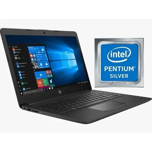 HP 240G8 INTEL PENTIUM