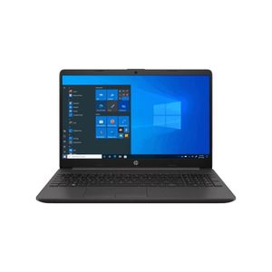 HP 250G8 INTEL CORE I3