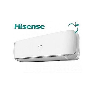 hisense 1hp inverter air conditioner