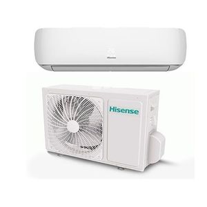 hisense air conditioner 1.5hp copper