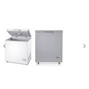 hisense chest freezer 95 litres