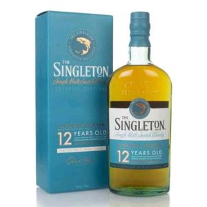 singleton-whiskey-12