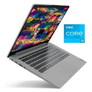 LENOVO IDEAPAD INTEL CORE i3