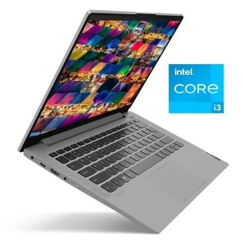 LENOVO IDEAPAD INTEL CORE i3