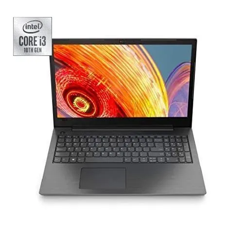 LENOVO V15 G1 IML, INTEL CORE i3, 1TB HDD, 4GB RAM, FHD, CAM, BT, WIN10 - Image 2