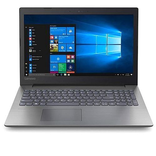 LENOVO V16 INTEL CELERON