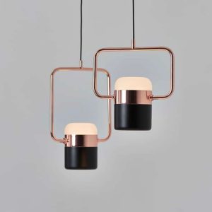 VHS Black Lighting BL27