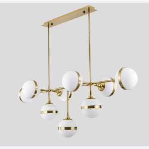 ceiling-dropping-light