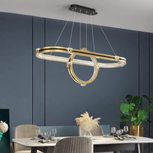 VHS Gold-White Lighting GL44