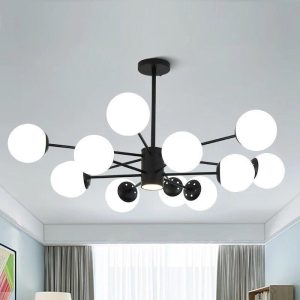 ceiling-dropping-light