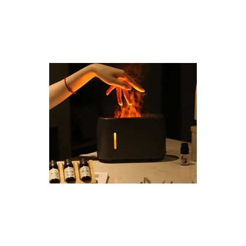 Flame Aroma Diffuser - Image 2