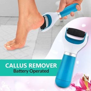 callous remover