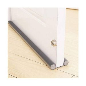 DOOR BOTTOM STOPPER SEAL