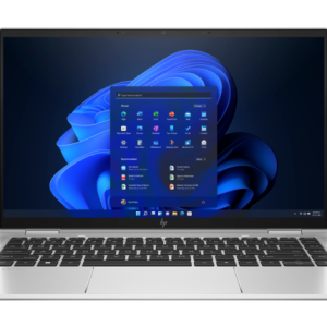 HP-ELITEBOOK-X360-1040G8