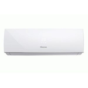 hisense inverter air conditioner 2 hp