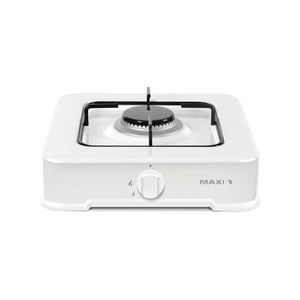 maxi gas cooker one burner