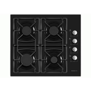 maxi cooker 6060 T840